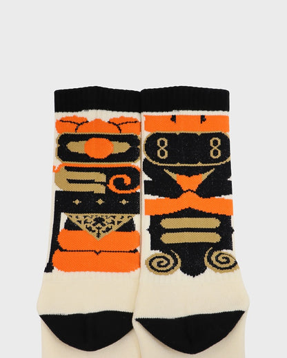 KADSURAYA TOKYO SOCKS