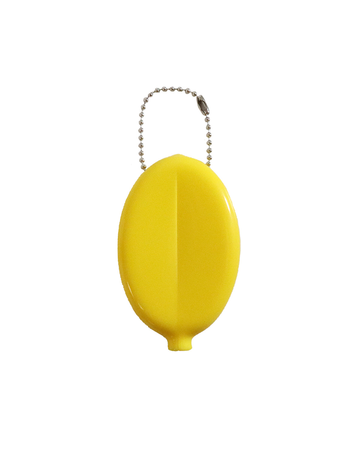 KADSURAYA TOKYO COIN CASE -YELLOW-