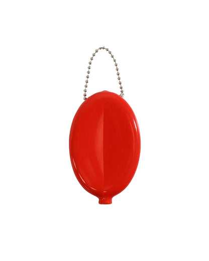KADSURAYA TOKYO COIN CASE -RED-