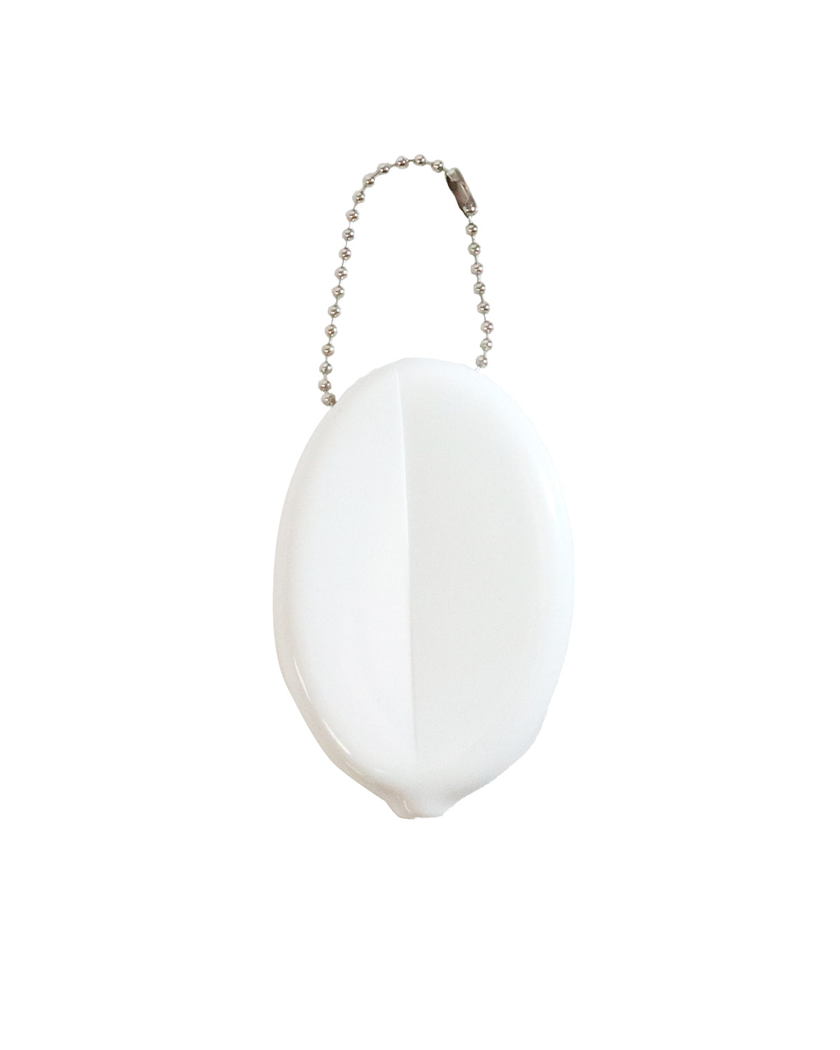 KADSURAYA TOKYO COIN CASE -WHITE-