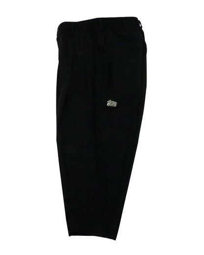 MR.BROTHERS CUT CLUB × MAGIC STICK WIDE CROPPED PANTS -Nishimori Signature-
