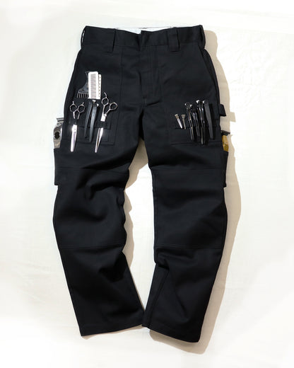 MBCC × Dickies Barber Pants