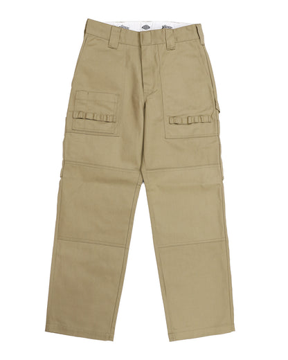 MBCC × Dickies Barber Pants