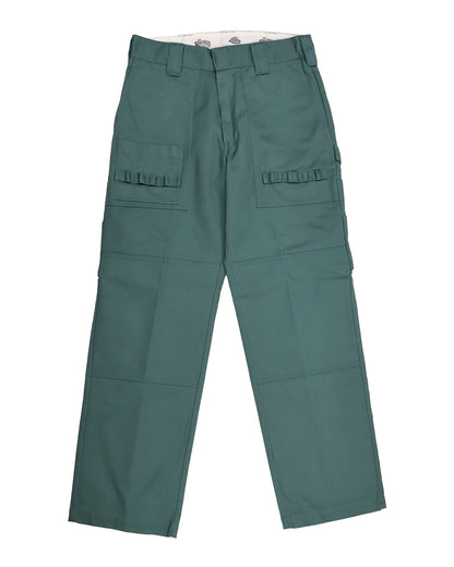 MBCC × Dickies Barber Pants