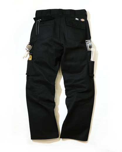 MBCC × Dickies Barber Pants