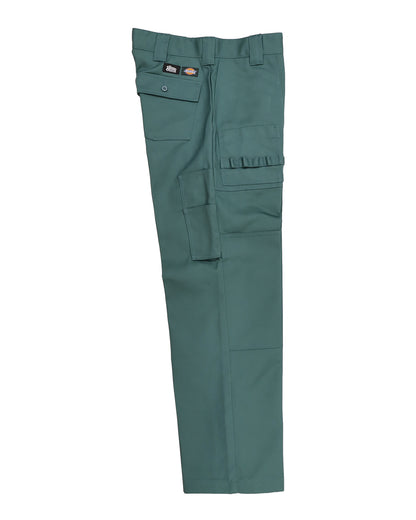 MBCC × Dickies Barber Pants