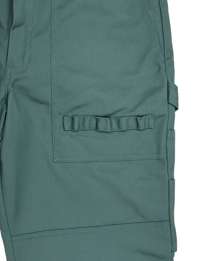 MBCC × Dickies Barber Pants