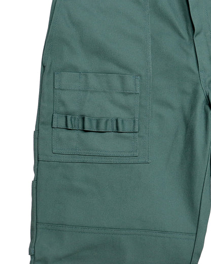 MBCC × Dickies Barber Pants