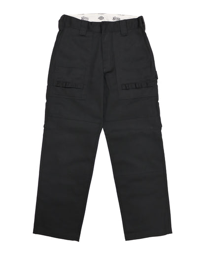 MBCC × Dickies Barber Pants