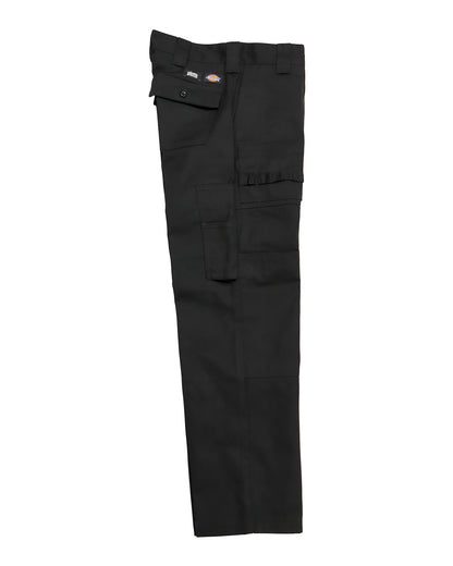 MBCC × Dickies Barber Pants