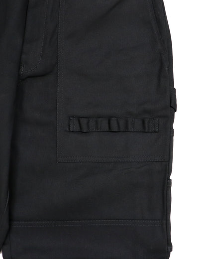 MBCC × Dickies Barber Pants