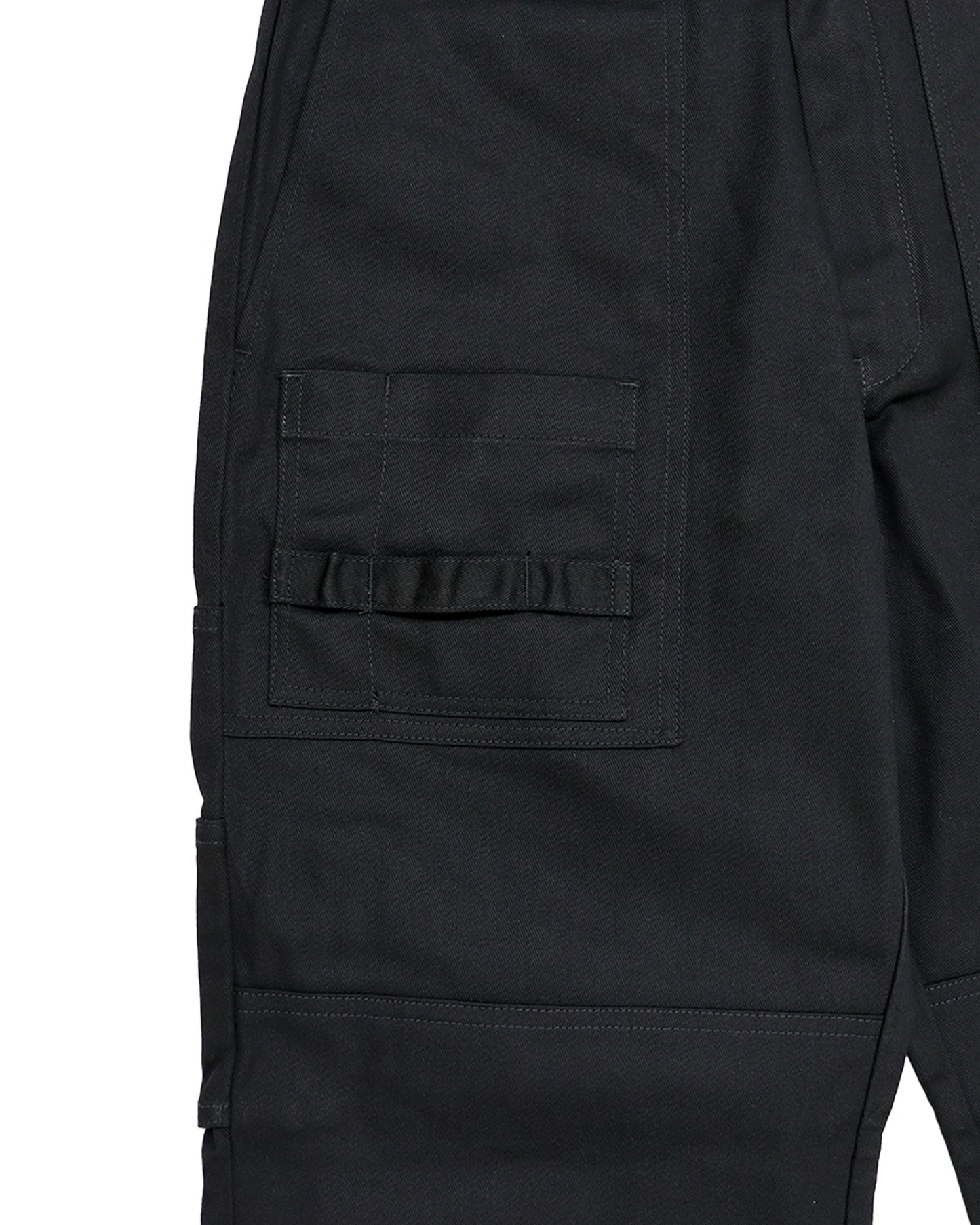 MBCC × Dickies Barber Pants