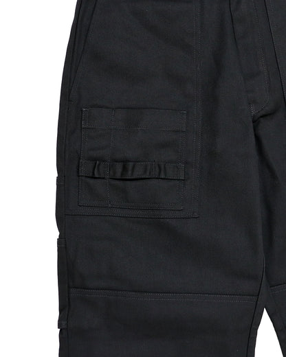 MBCC × Dickies Barber Pants