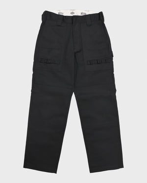MBCC × Dickies Barber Pants