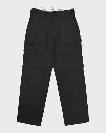 MBCC × Dickies Barber Pants