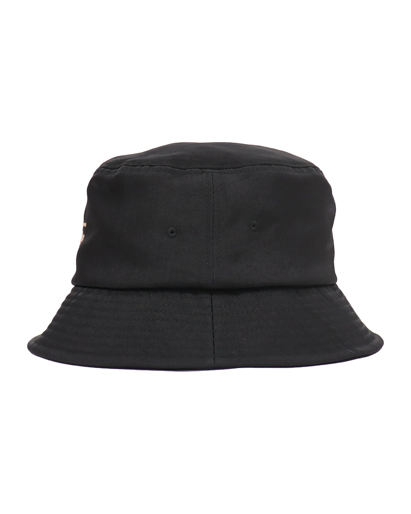 THE H.W.DOG&CO. × MR.BROTHERS CUT CLUB BUCKET HAT