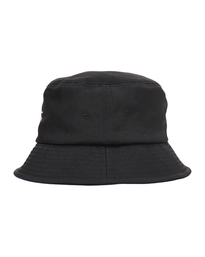 THE H.W.DOG&CO. × MR.BROTHERS CUT CLUB BUCKET HAT