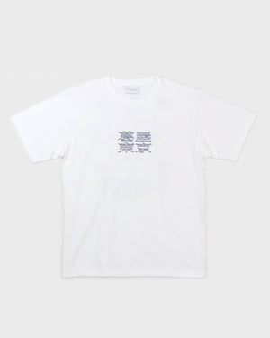KADSURAYA TOKYO SHOP TEE