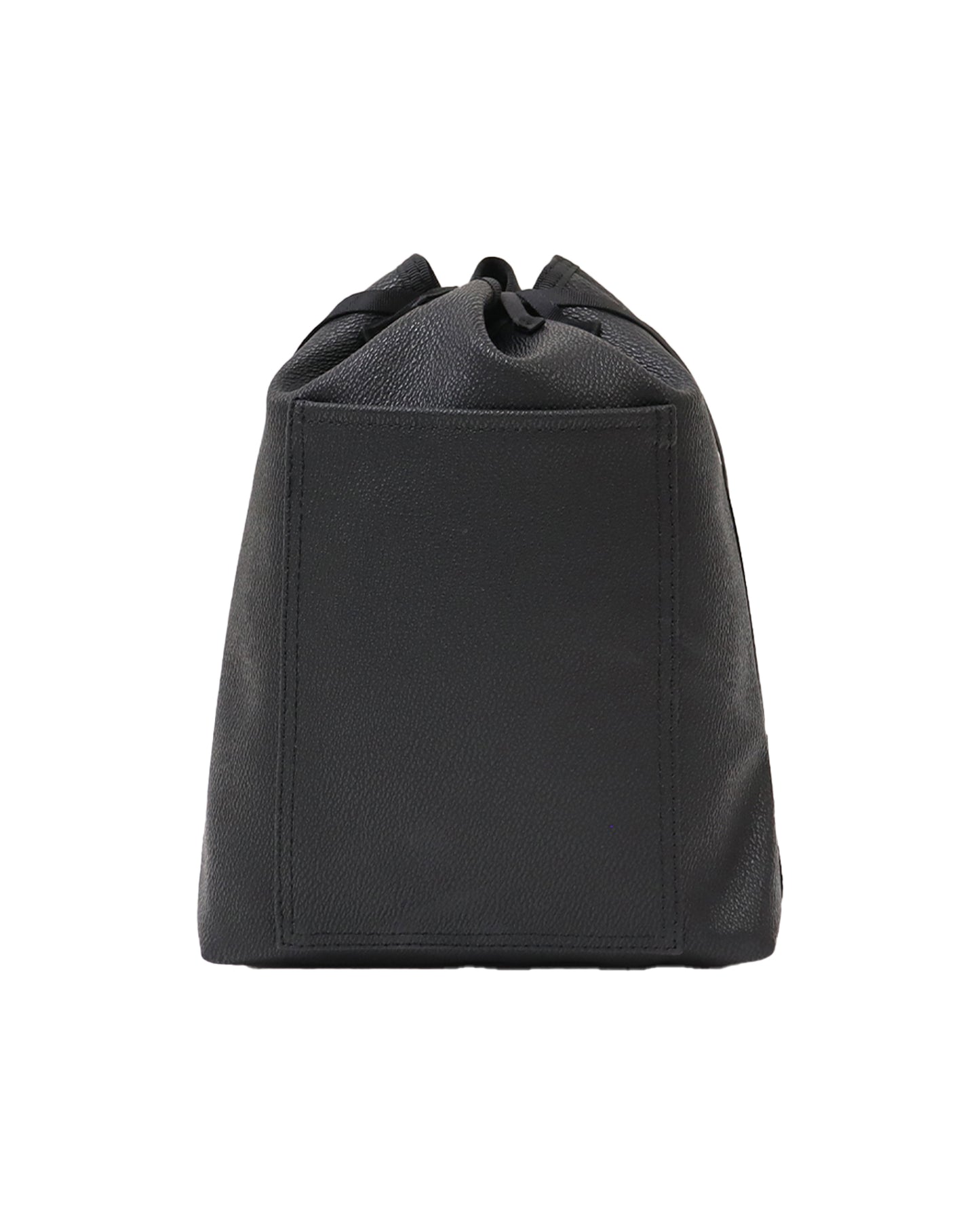RAMIDUS x KADSURAYA GASSAI POUCH