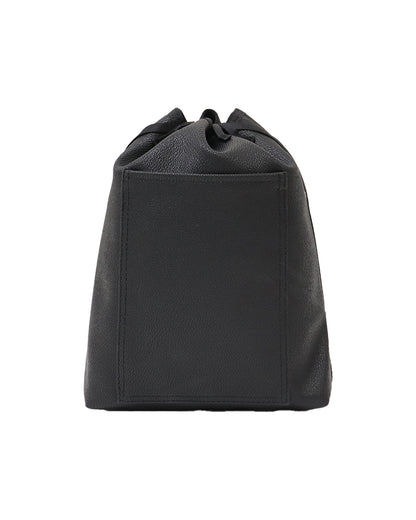 RAMIDUS x KADSURAYA GASSAI POUCH