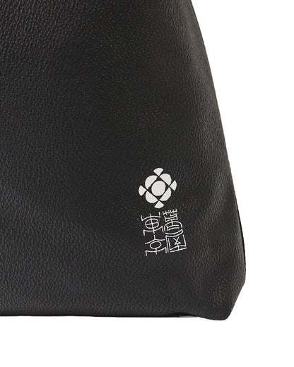 RAMIDUS x KADSURAYA GASSAI POUCH