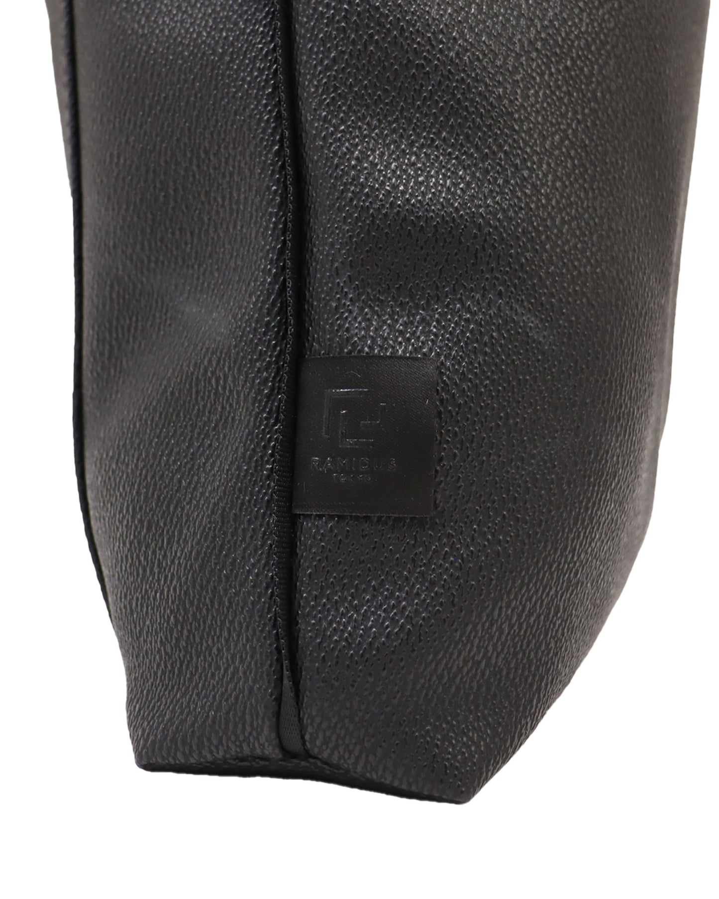 RAMIDUS x KADSURAYA GASSAI POUCH