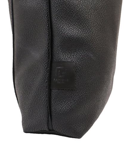 RAMIDUS x KADSURAYA GASSAI POUCH