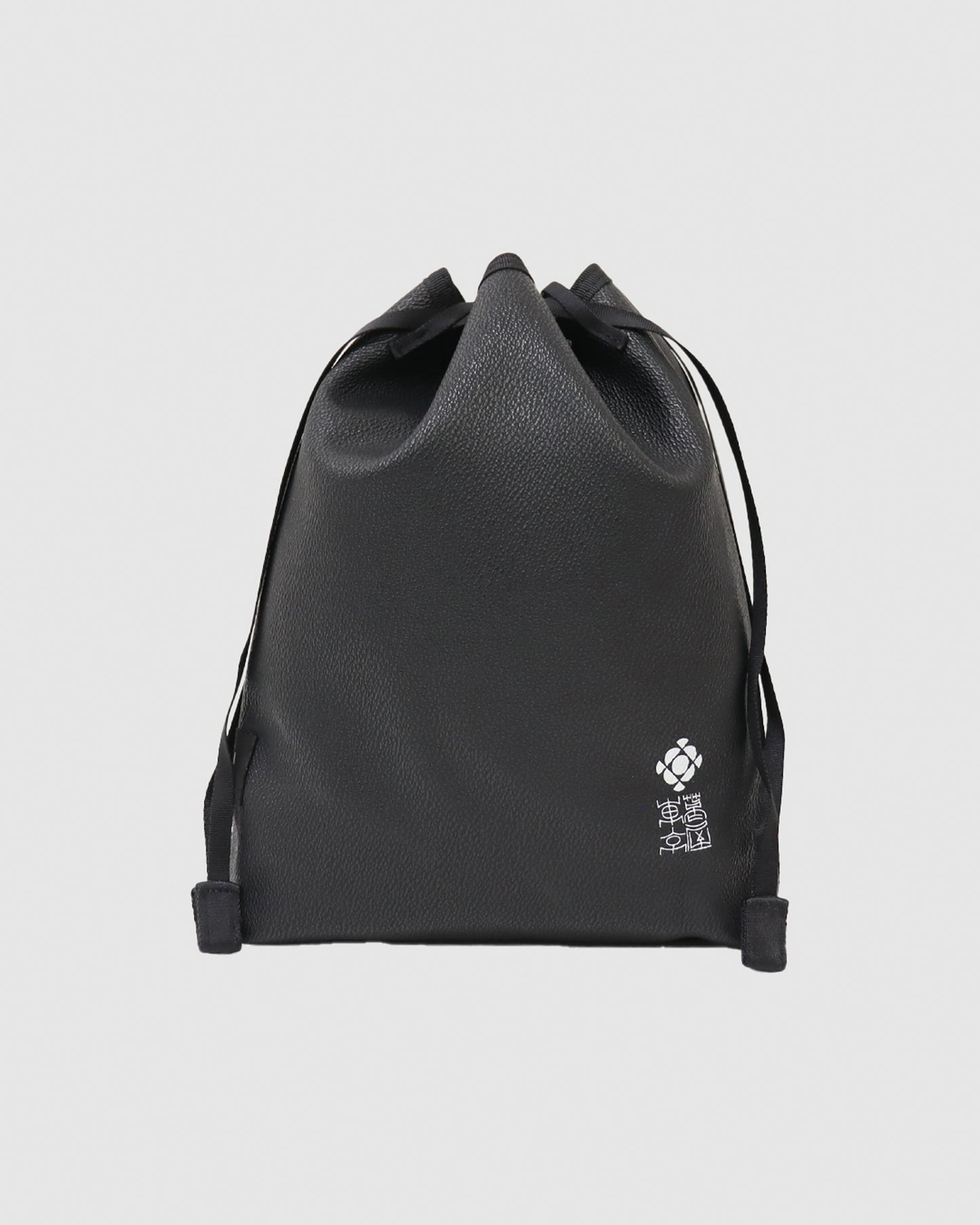 RAMIDUS x KADSURAYA GASSAI POUCH