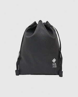 RAMIDUS x KADSURAYA GASSAI POUCH