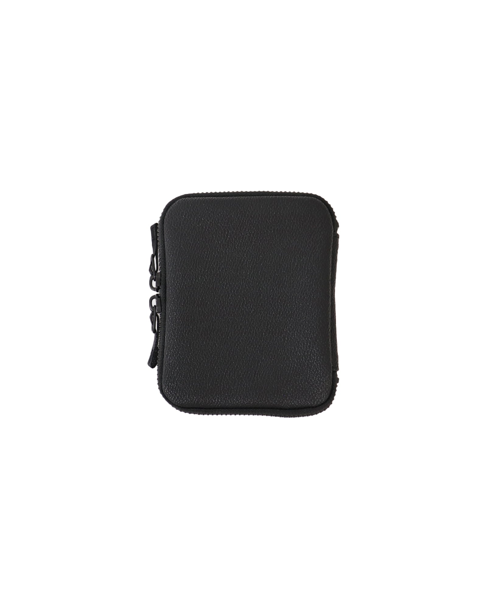 RAMIDUS x KADSURAYA PASSPORT CASE – 葛屋東京 -KADSURAYA TOKYO-