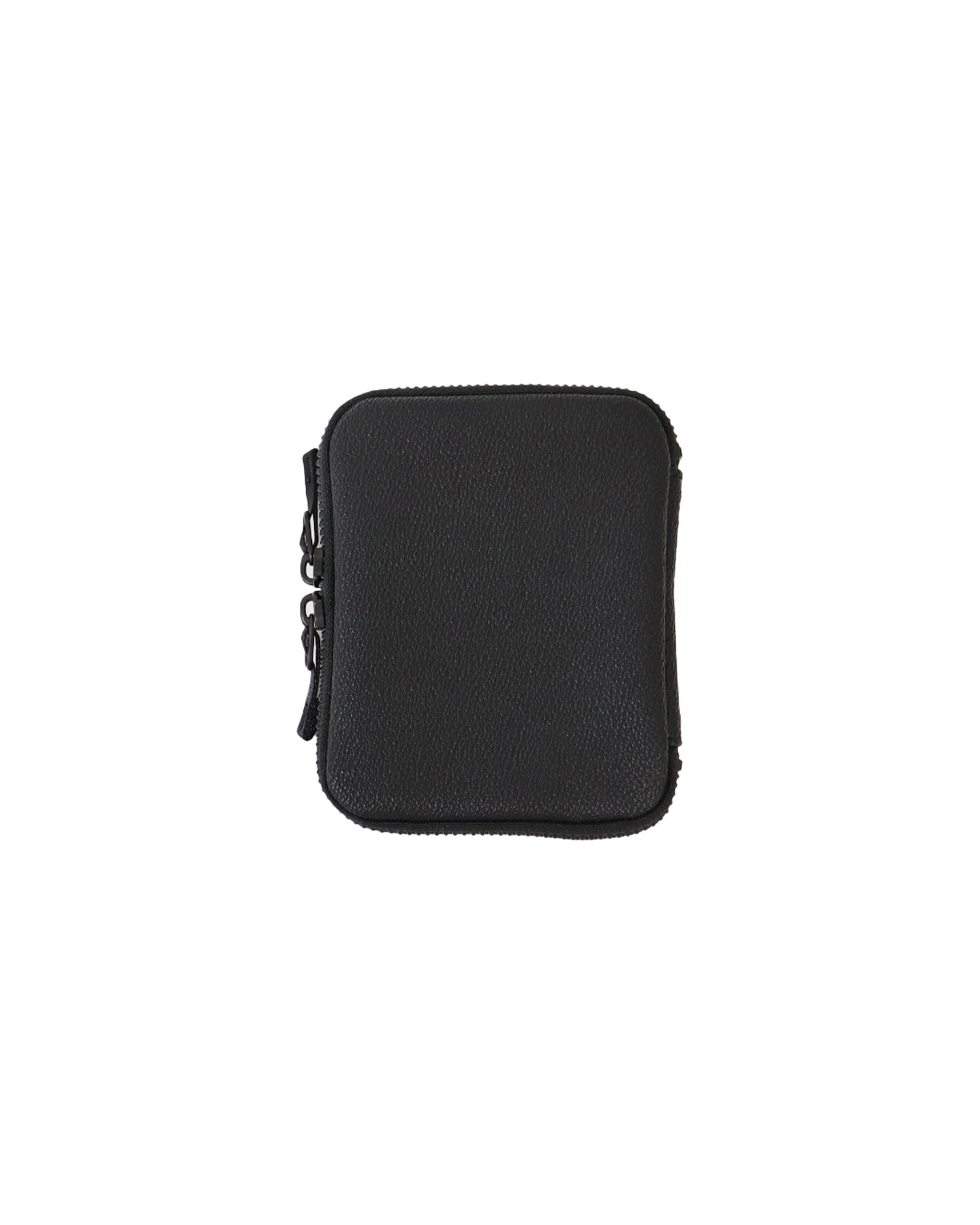 RAMIDUS x KADSURAYA PASSPORT CASE