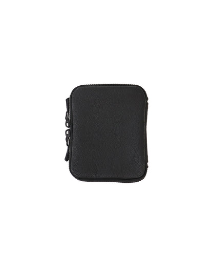 RAMIDUS x KADSURAYA PASSPORT CASE