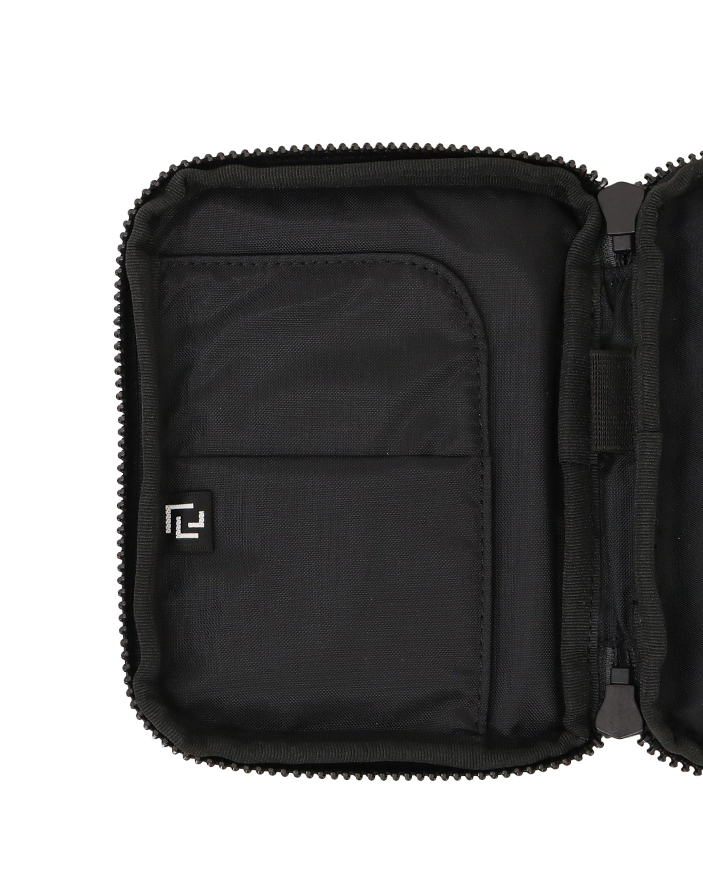RAMIDUS x KADSURAYA PASSPORT CASE