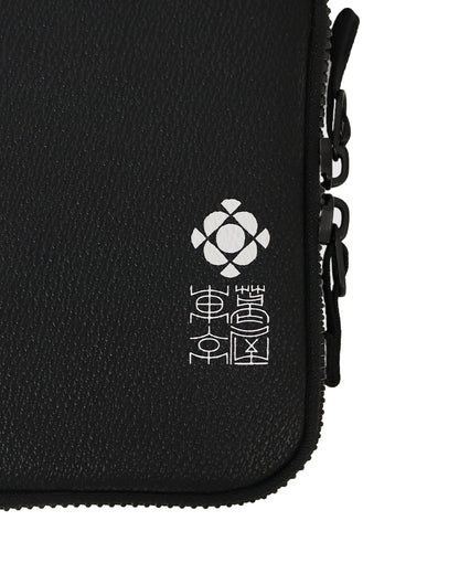 RAMIDUS x KADSURAYA PASSPORT CASE