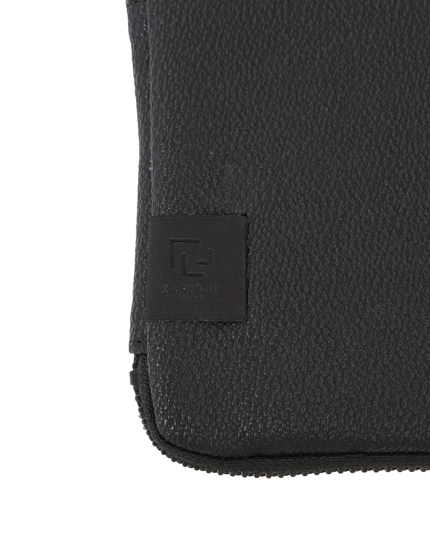 RAMIDUS x KADSURAYA PASSPORT CASE