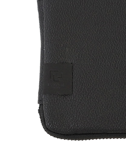 RAMIDUS x KADSURAYA PASSPORT CASE