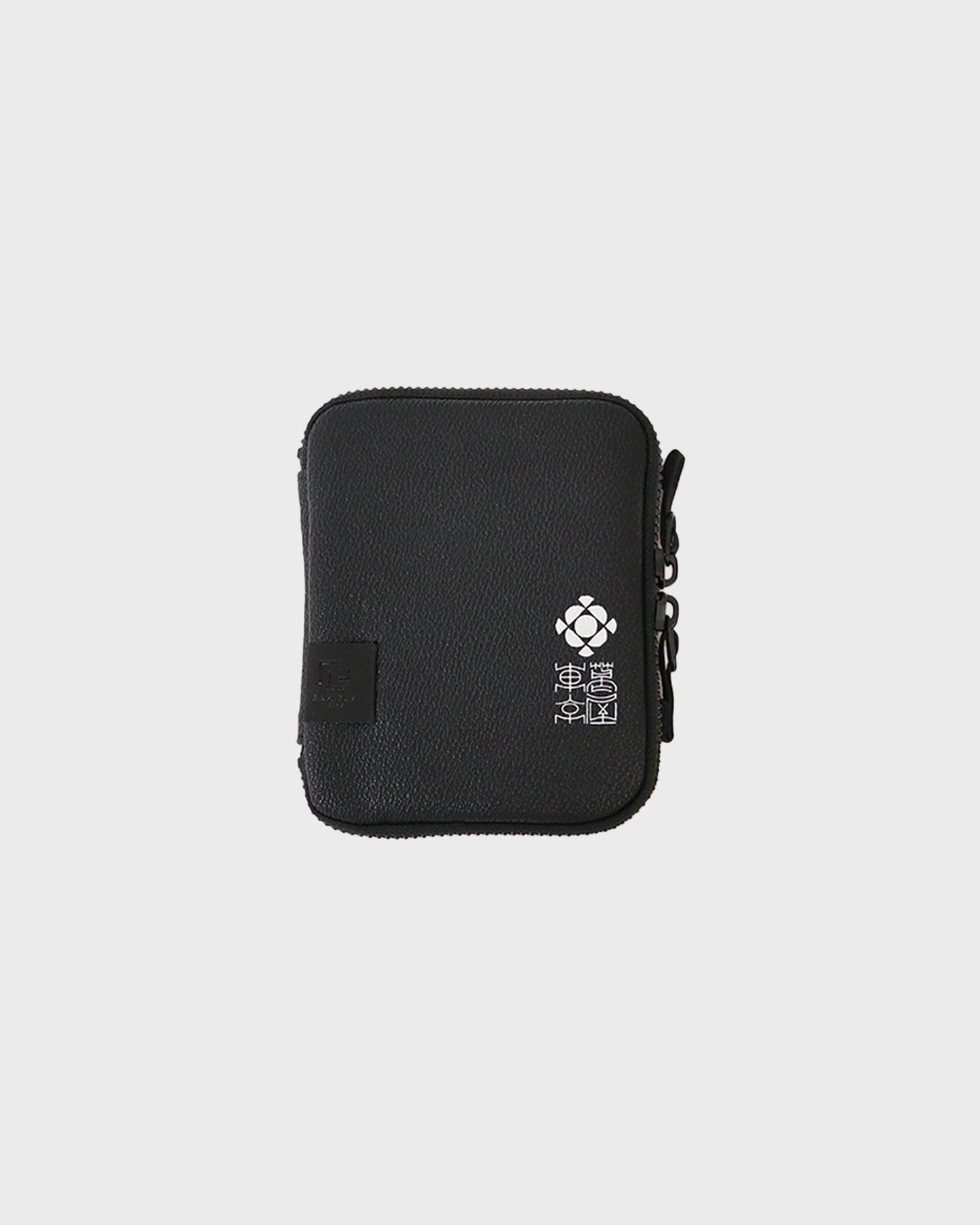 RAMIDUS x KADSURAYA PASSPORT CASE