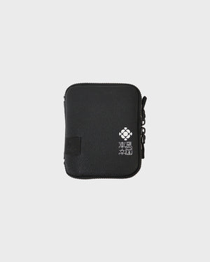 RAMIDUS x KADSURAYA PASSPORT CASE