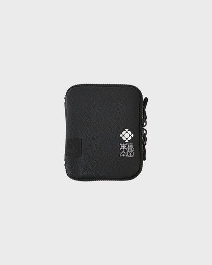 RAMIDUS x KADSURAYA PASSPORT CASE