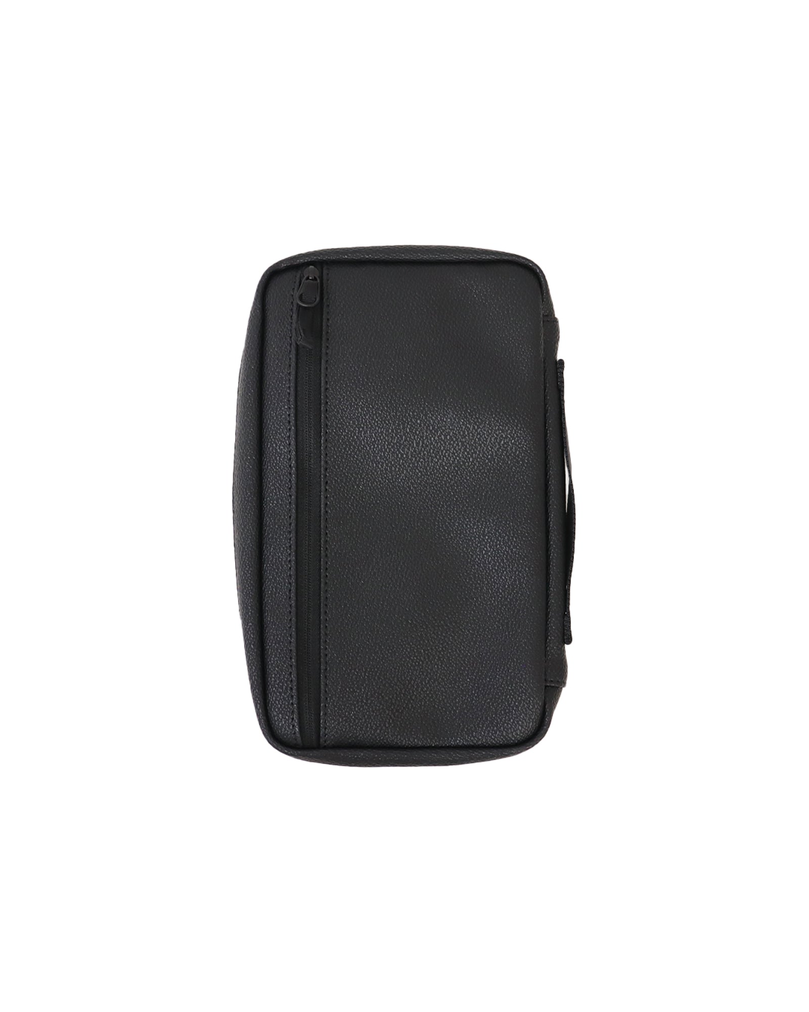 RAMIDUSxKADSURAYA GASSAI ポーチ　トラベルオーガナイザー RAMIDUS x KADSURAYA TRAVEL ORGANIZER – 葛屋東京 -KADSURAYA TOKYO-