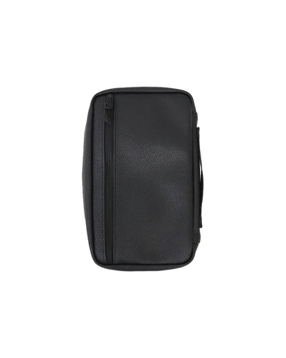 RAMIDUS x KADSURAYA TRAVEL ORGANIZER