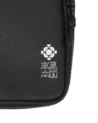 RAMIDUS x KADSURAYA TRAVEL ORGANIZER