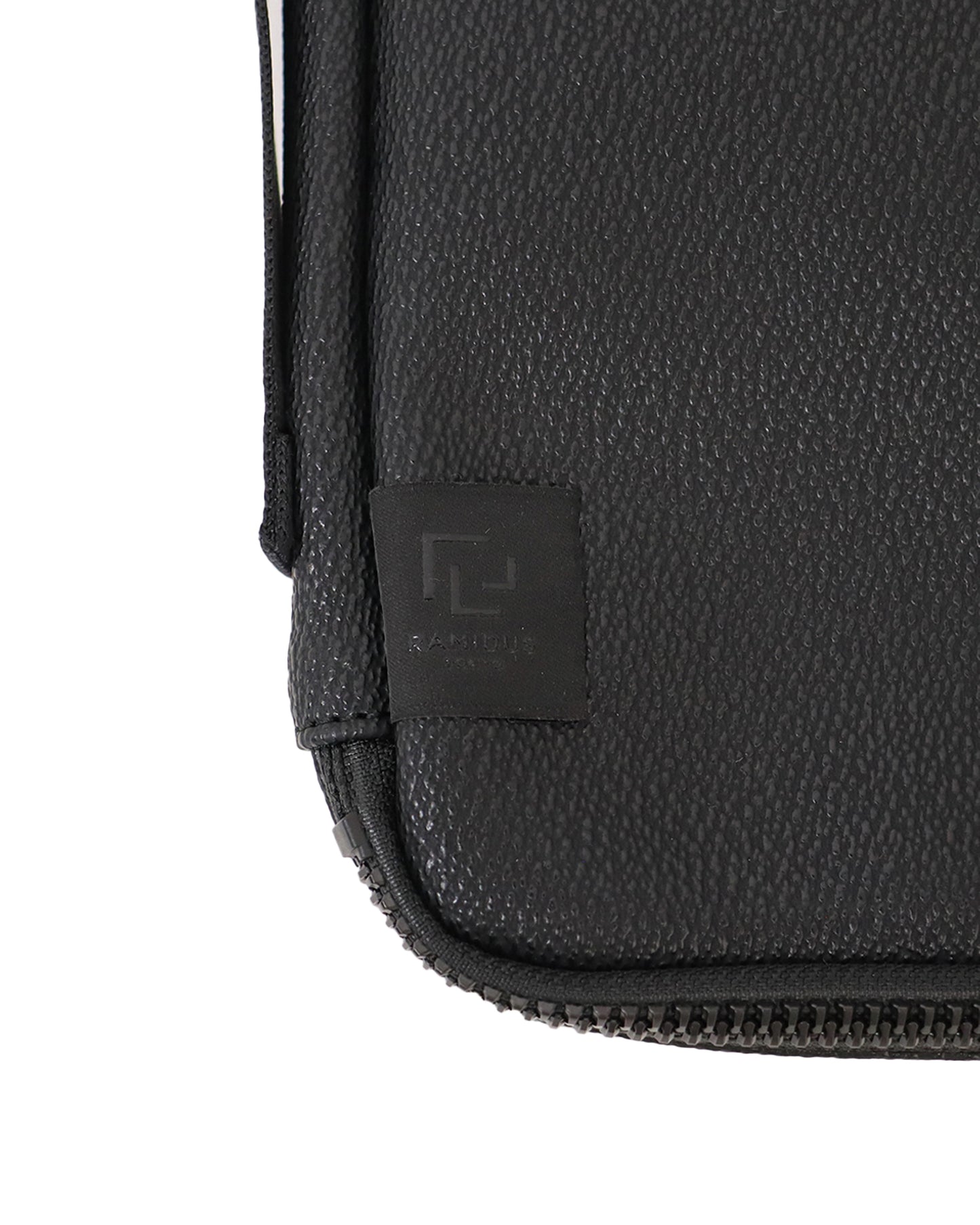 RAMIDUS x KADSURAYA TRAVEL ORGANIZER