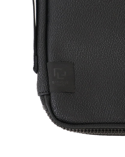 RAMIDUS x KADSURAYA TRAVEL ORGANIZER