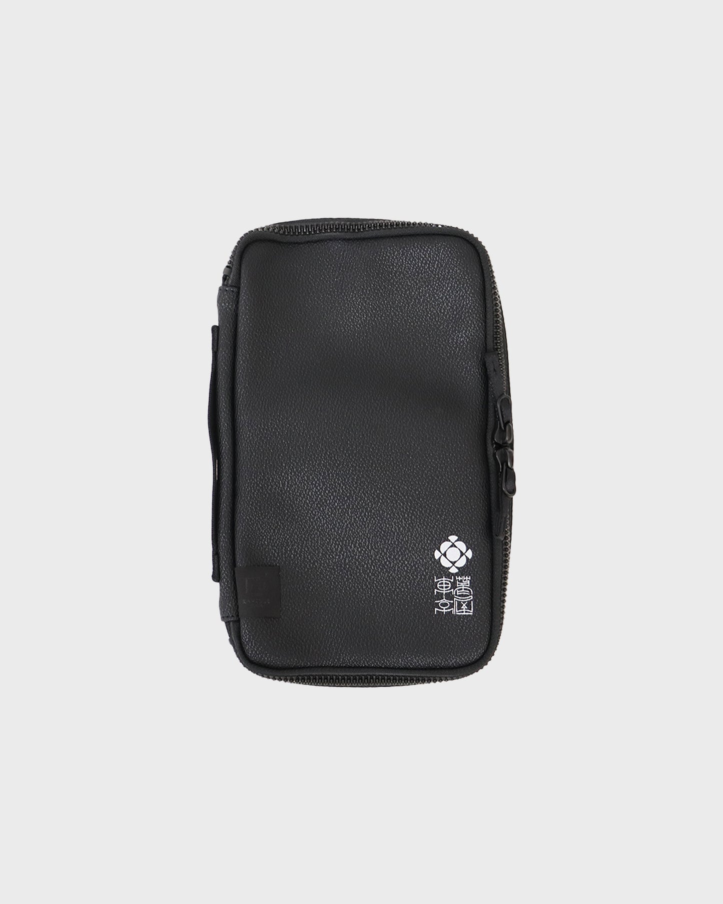 RAMIDUS x KADSURAYA TRAVEL ORGANIZER