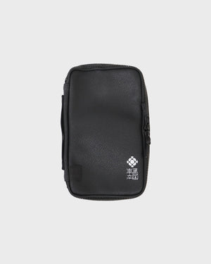 RAMIDUS x KADSURAYA TRAVEL ORGANIZER