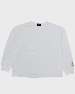 DELUXE×KADSURAYA TOKYO THERMAL