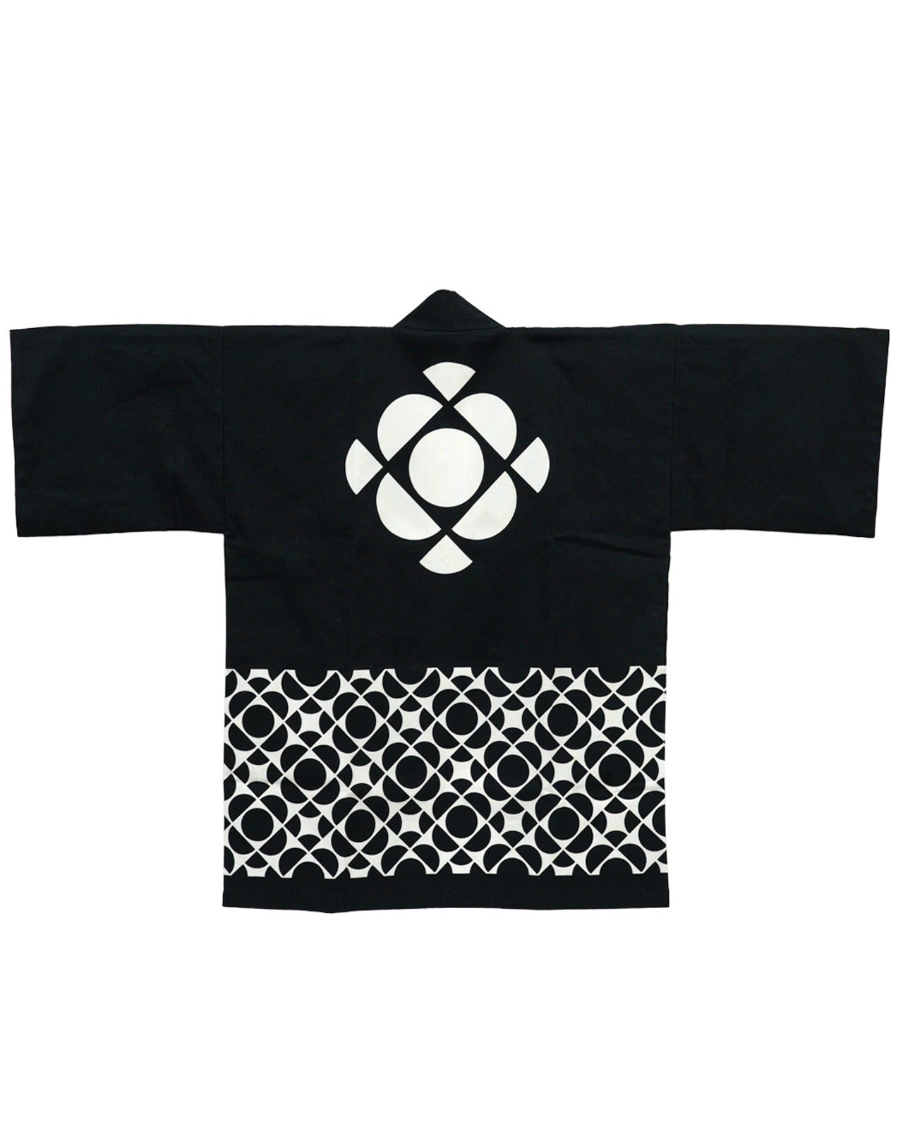 KADSURAYA TOKYO Happi