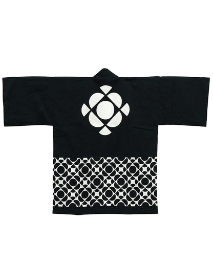 KADSURAYA TOKYO Happi