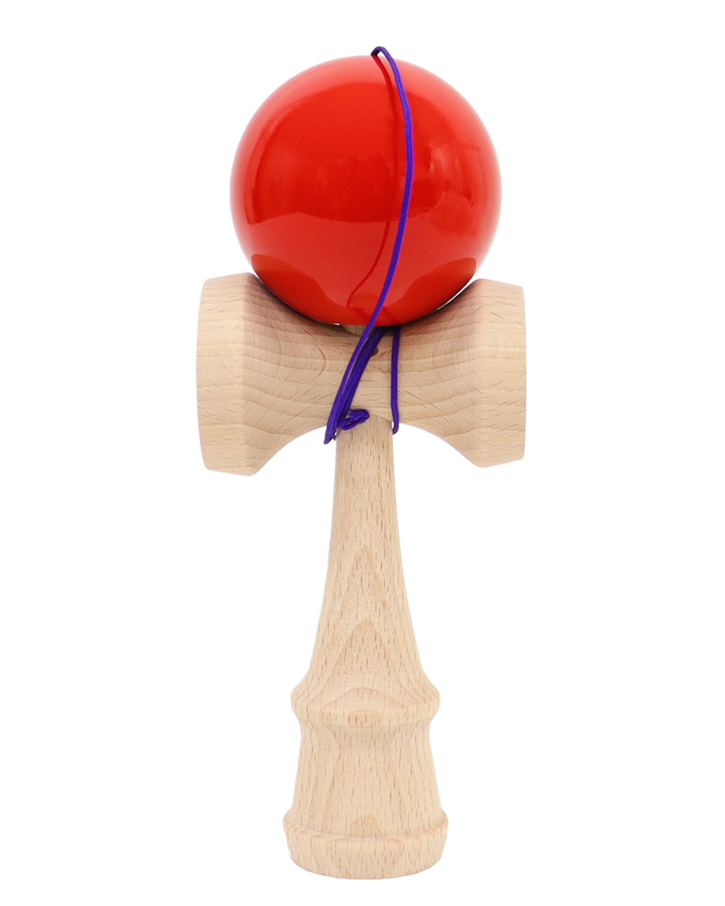 KADSURAYA TOKYO KENDAMA